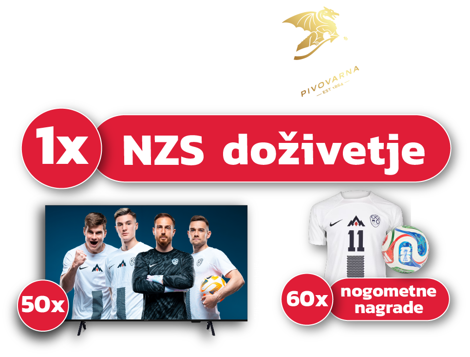Igra, ki nagrajuje