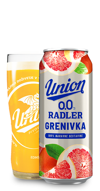 Ur00 Gren 450x793