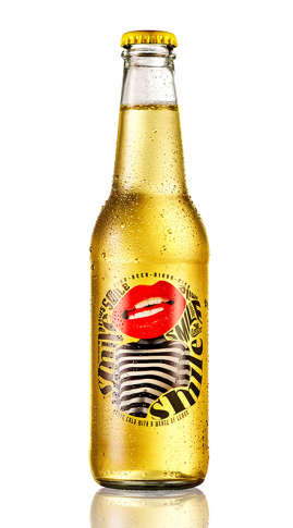 Pu Smile Stk330 450x793