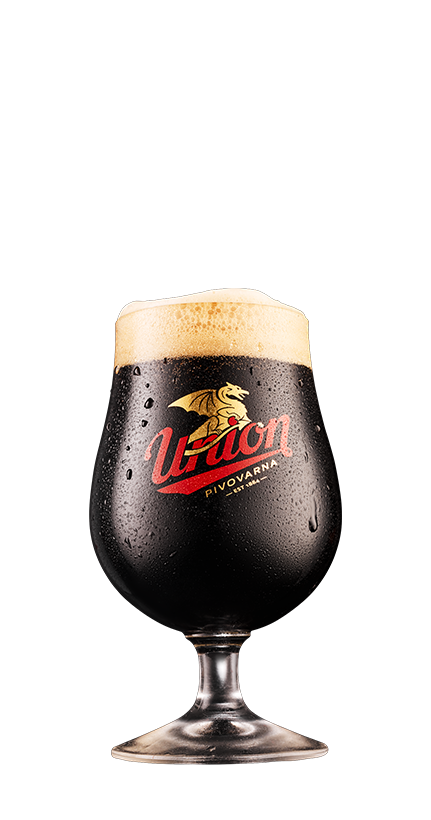 Pu Premium Web Hoppy00