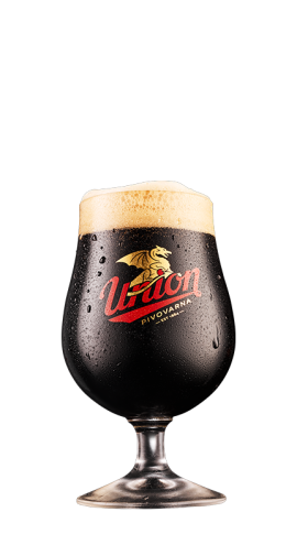 Pu Premium Web Hoppy00