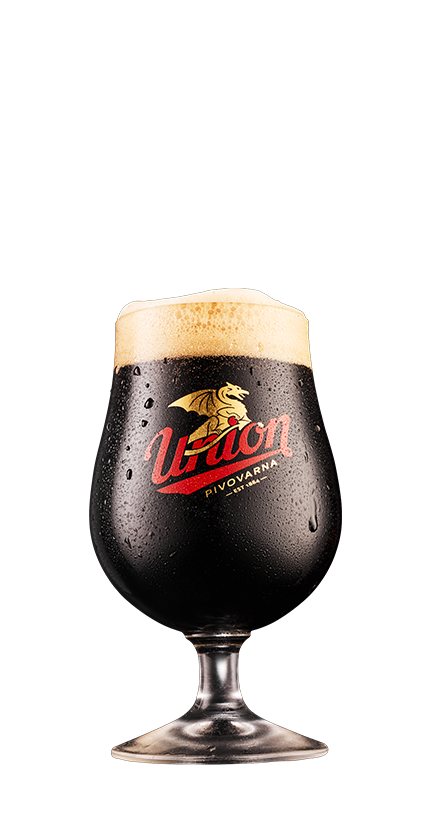 Pu Premium Web Hoppy00